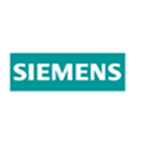 Picture for manufacturer siemens