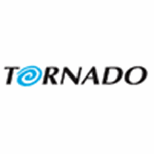 Picture for manufacturer Tornado