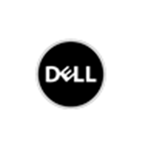 Picture for manufacturer Dell