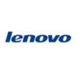 Picture for category Lenovo