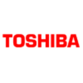 Picture for category Toshiba
