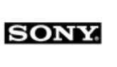 Picture for category Sony