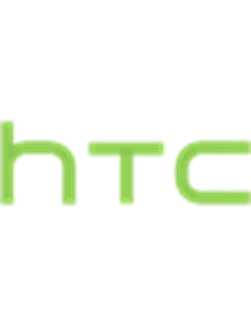 Picture for manufacturer HTC