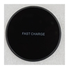 Picture of KD-99 Wireless Charger