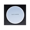 Picture of KD-99 Wireless Charger