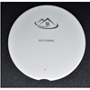 Picture of Kd-20 Wireless Charger
