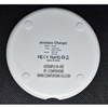 Picture of Kd-20 Wireless Charger