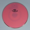 Picture of KD-21 Wireless Charger