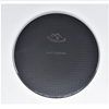 Picture of KD-21 Wireless Charger