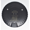 Picture of KD-16 Wireless Charger