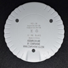 Picture of KD-16 Wireless Charger