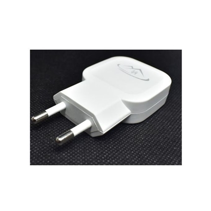 Picture of YOA 277 - Single USB Wall Charger