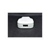 Picture of YOA 277 - Single USB Wall Charger