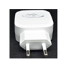 Picture of YOA 278 - Dual USB Wall Charger