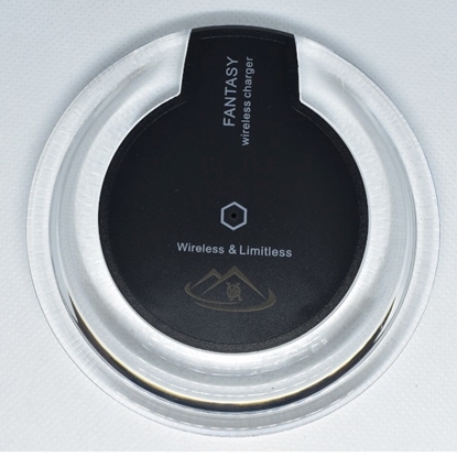 Picture of K9 Wireless Charger