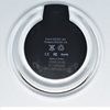 Picture of K9 Wireless Charger