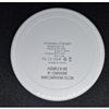 Picture of Kd-19 Wireless Charger