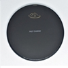 Picture of Kd-19 Wireless Charger