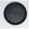 Picture of Q5- Wireless Charger