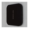 Picture of Yoa KD-100 Wireless Charger