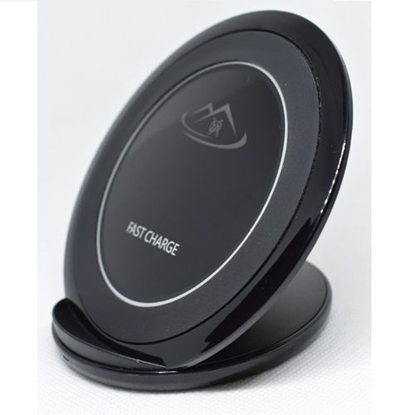 Picture of Yoa S7-Wireless Charger For Desk