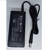 Picture of YOA  Adapter Dell 19.5V -4.62A -(7.4*5.0 mm)