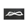 Picture of Micro-USB Data Cable- 2.0 A - White