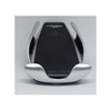 Picture of S5-Wireless Car Charger Mount - Black/Silver