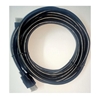 Picture of YOA HDMI Cable Full 4K Copper- Black