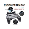 Picture of W10 PUBG Mobile Gamepad Controller