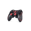 Picture of X3 Bluetooth Gampad For Iphone/Android - Black/Red
