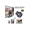 Picture of M4 Plus HD Wifi Display DLNA Airplay Miracast Dongle