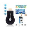 Picture of M4 Plus HD Wifi Display DLNA Airplay Miracast Dongle