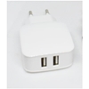 Picture of YOA-003  DUAL Mobile charger