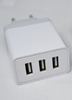 Picture of YOA-006  Mobile charger