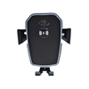 Picture of K-81 Wireless Car Charger Mount - Black