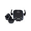 Picture of K-81 Wireless Car Charger Mount - Black