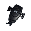Picture of K-80 Wireless Car Charger Mount - Black