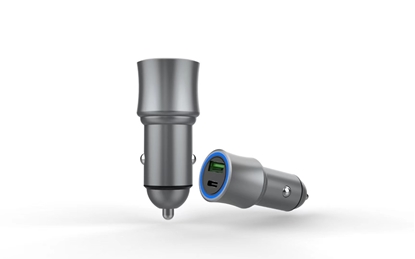 Picture of PD38C - Car Charger