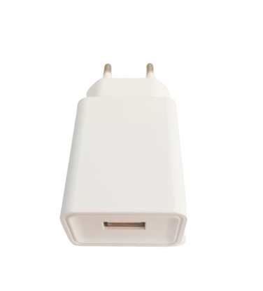 Picture of Charger 001W - 1 Port 1A