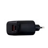 Picture of Charger PD 30W - 1 USB - 1 Type C