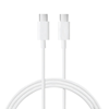 Picture of PD Type-C To Type C Fast Charging Cable - 3A