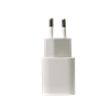 Picture of Charger PD 25 W - 1 USB  - 1 Type C