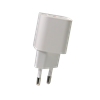 Picture of Charger PD 25 W - 1 USB  - 1 Type C
