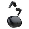 Picture of Y02 - Wireless Stereo BT Earbud in-ear Earphone