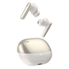 Picture of Y02 - Wireless Stereo BT Earbud in-ear Earphone