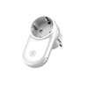 Picture of Wi-Fi Smart Power Socket - white