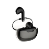 Picture of Wireless Stereo BT Earbud Earphone