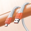 Picture of 30W Upgrade thickness TPE Data Cable