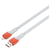 Picture of 30W Upgrade thickness TPE Data Cable